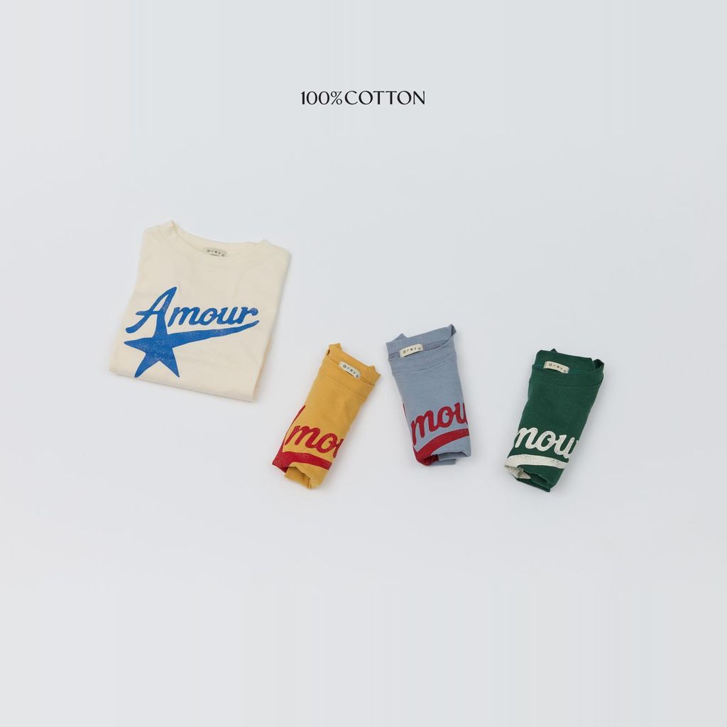 250831_코튼백33844