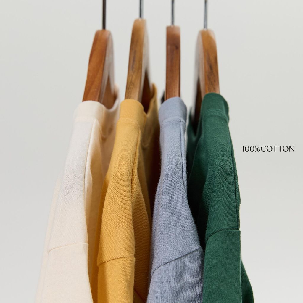 250831_코튼백33981