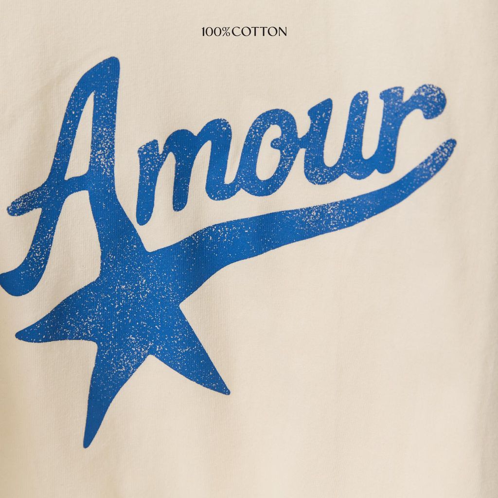 250831_코튼백33973