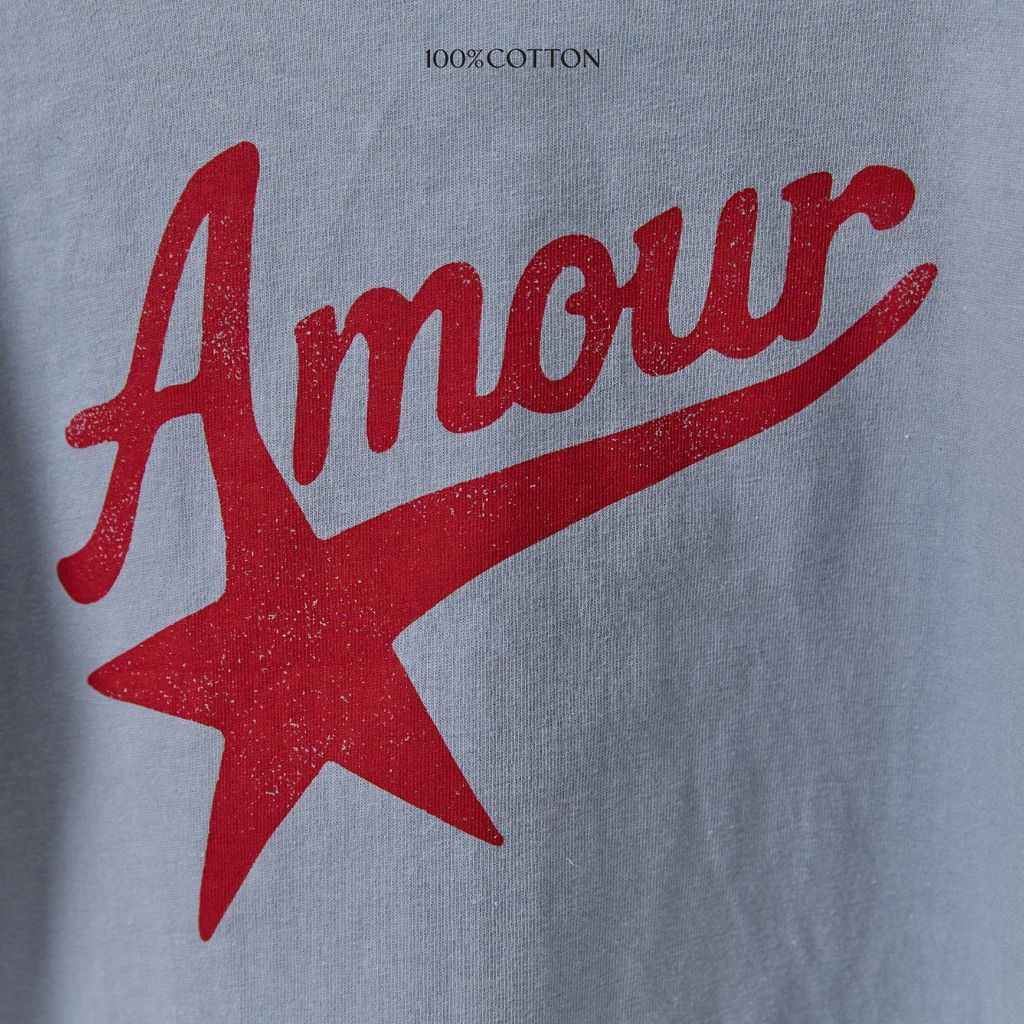 250831_코튼백33971