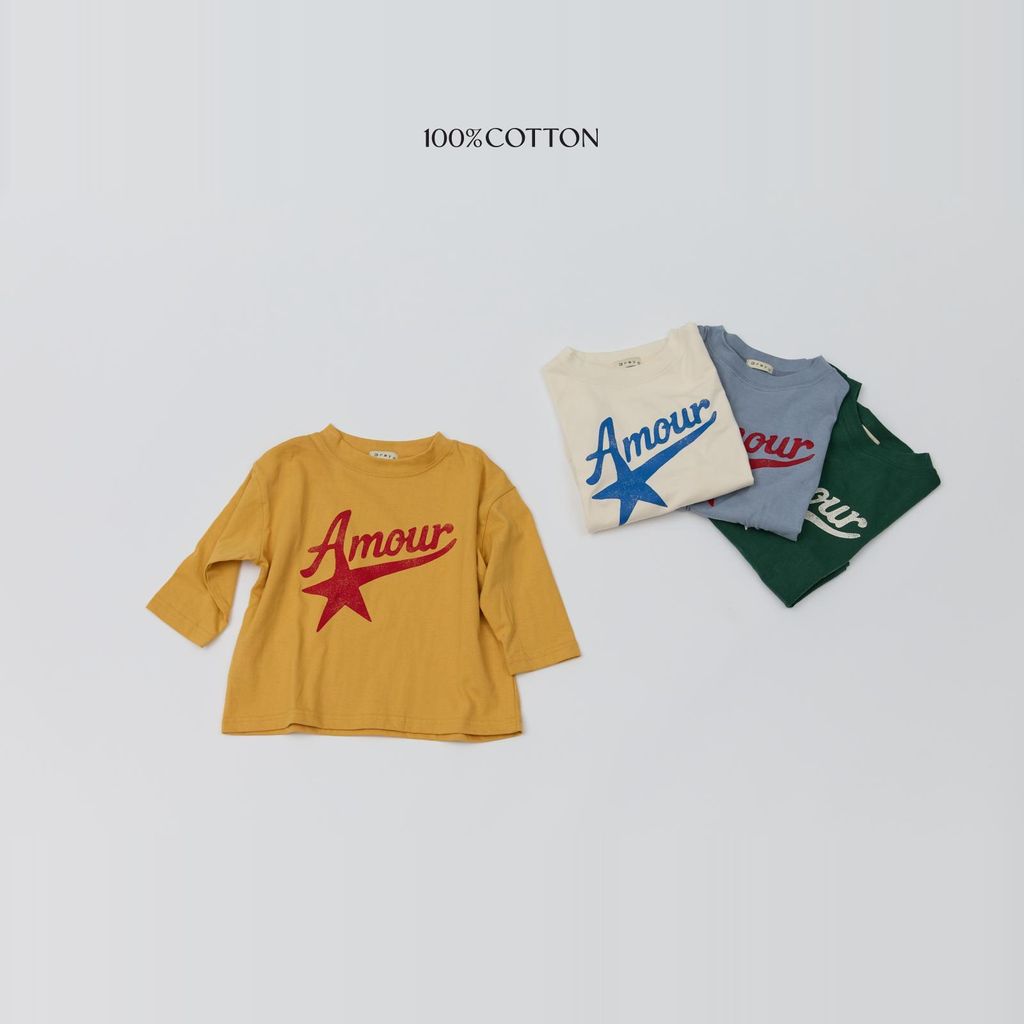 250831_코튼백33847