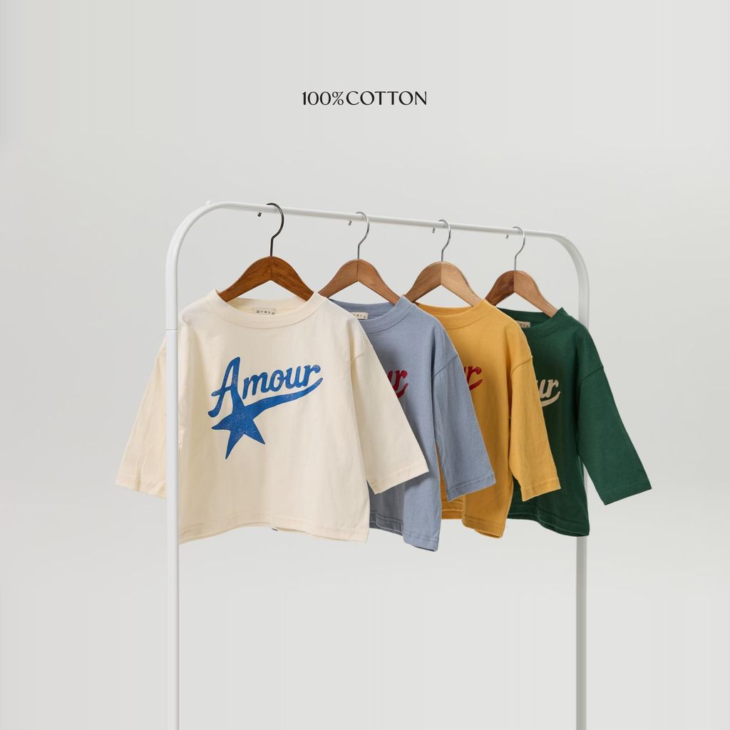 250831_코튼백33937