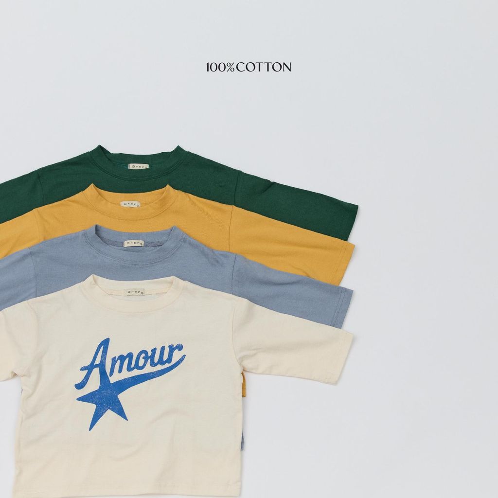 250831_코튼백33864