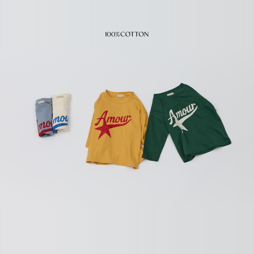 250831_코튼백33856