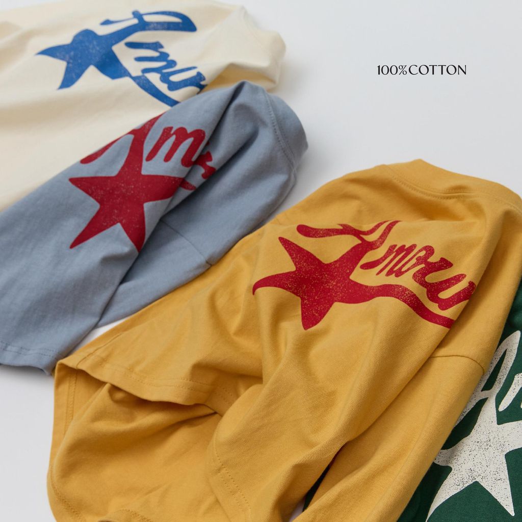 250831_코튼백33871