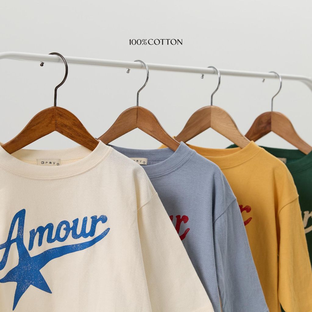 250831_코튼백33938