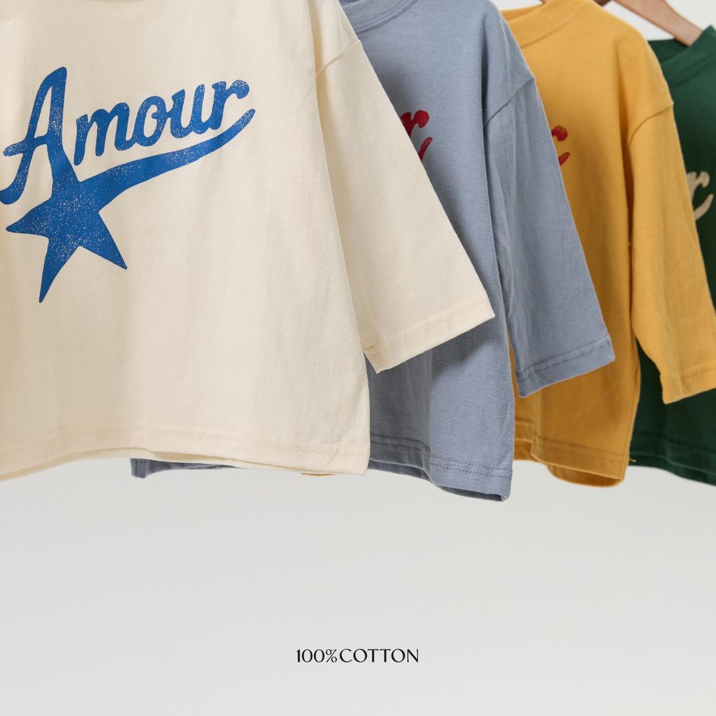 250831_코튼백33941