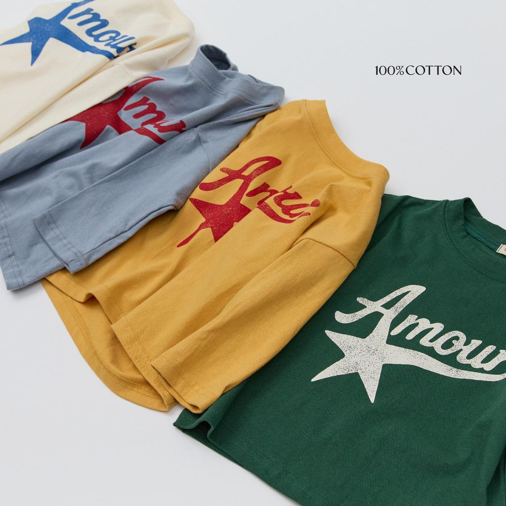 250831_코튼백33868