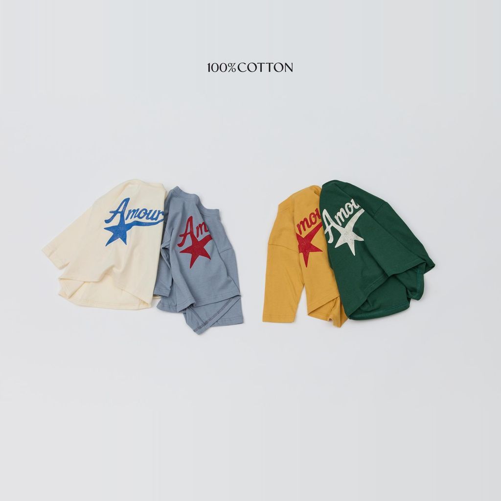 250831_코튼백33853