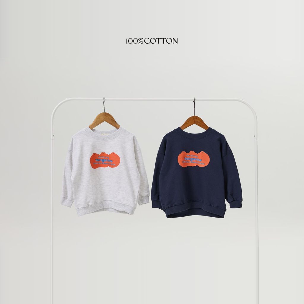 250824_코튼백31528