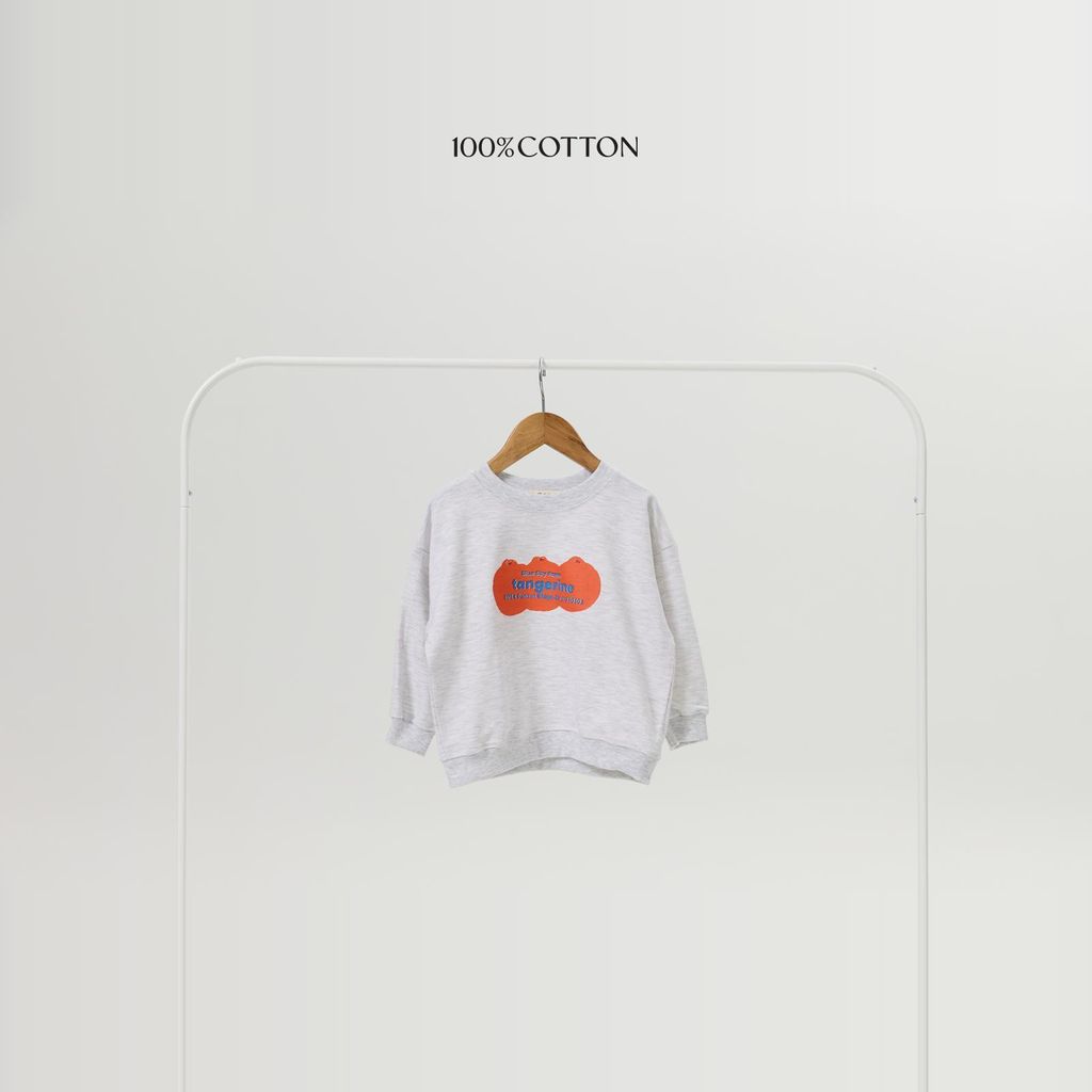 250824_코튼백31529