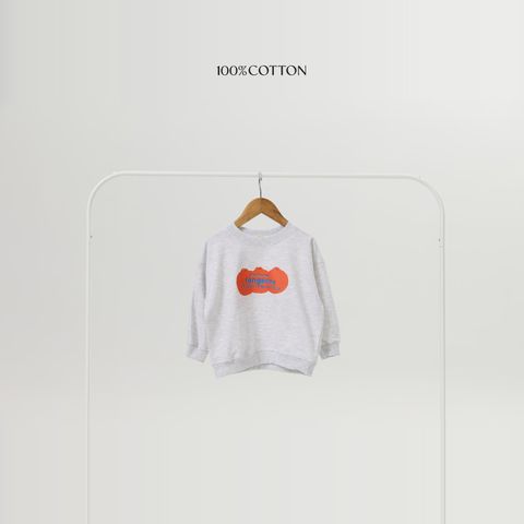 250824_코튼백31529