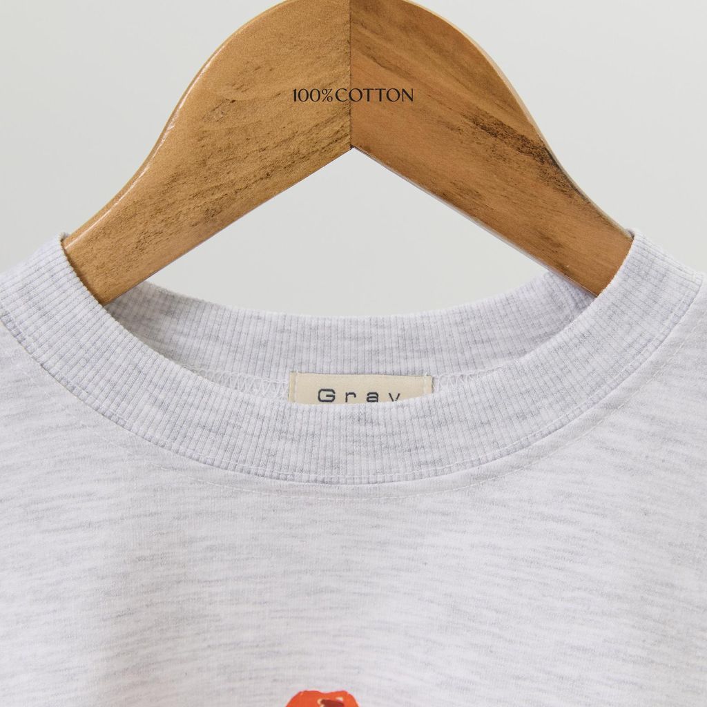 250824_코튼백31531