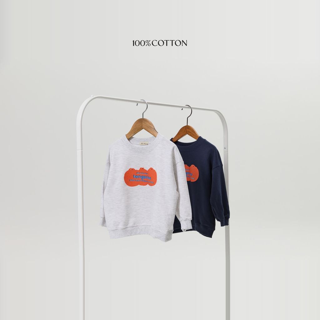 250824_코튼백31543