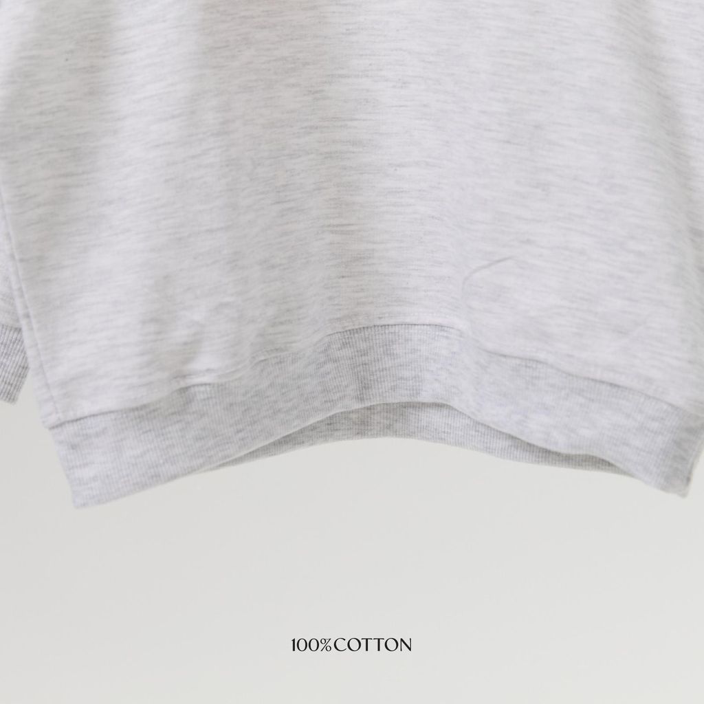 250824_코튼백31535