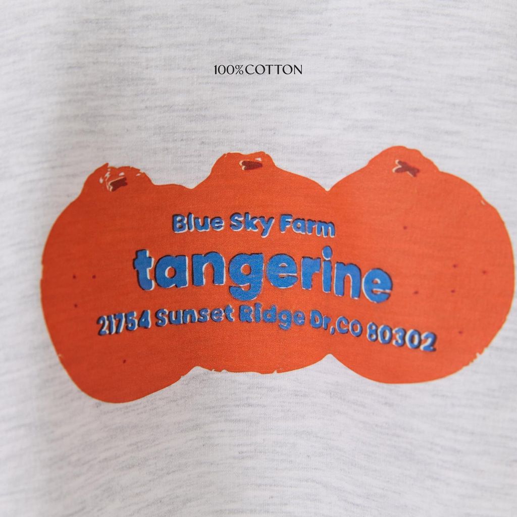 250824_코튼백31534