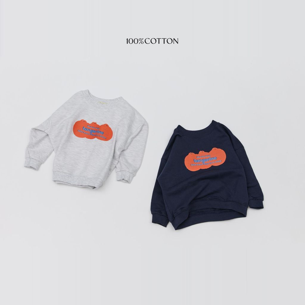 250824_코튼백31964