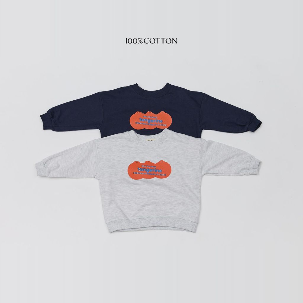 250824_코튼백31966