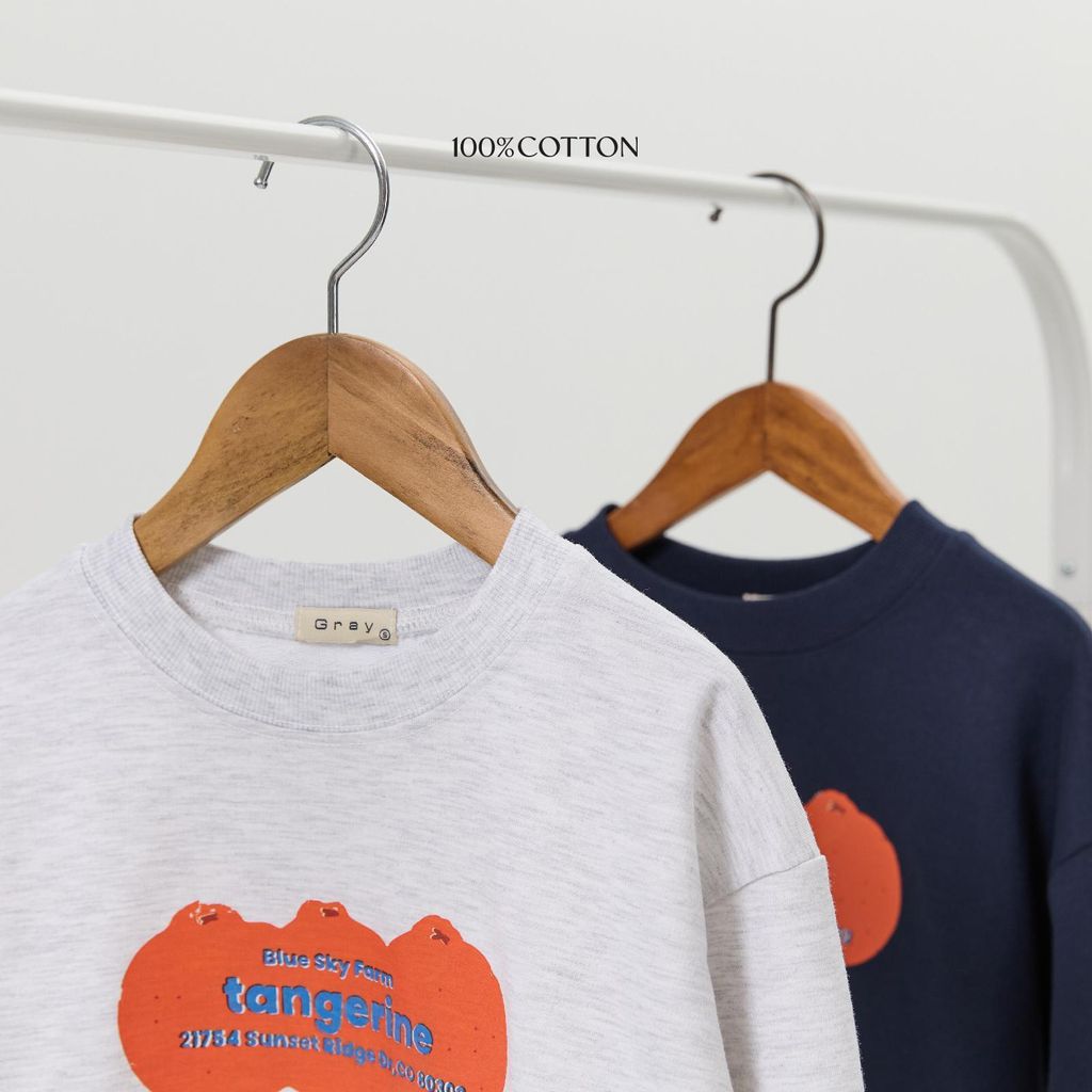 250824_코튼백31545