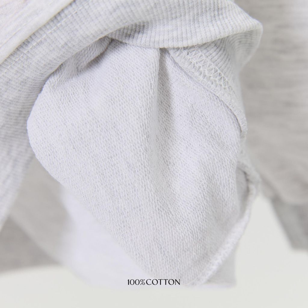 250824_코튼백31538