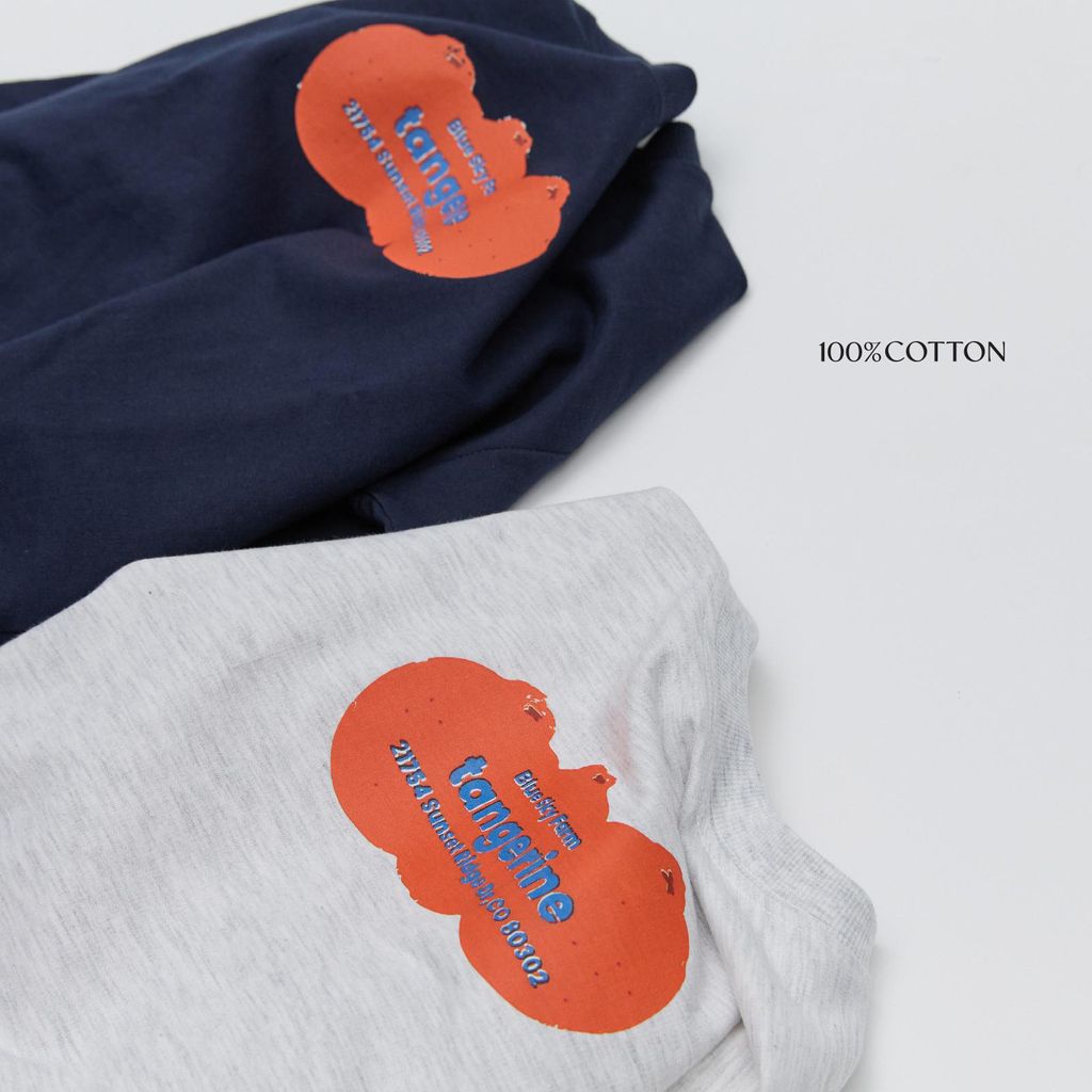 250824_코튼백31968