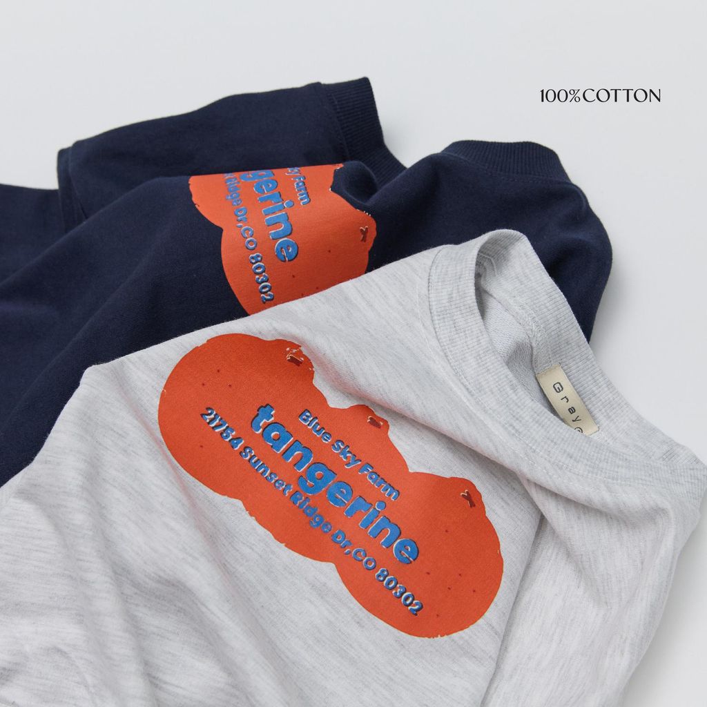 250824_코튼백31970