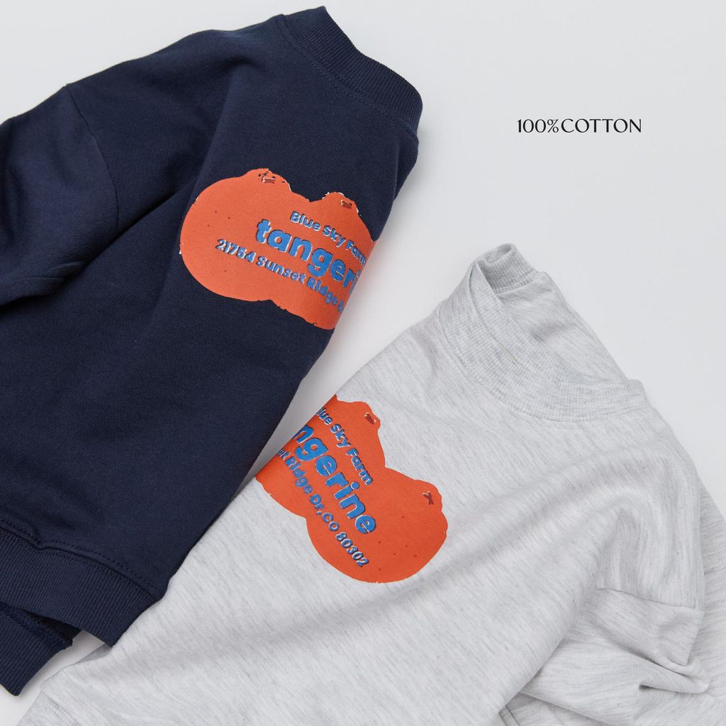 250824_코튼백31992