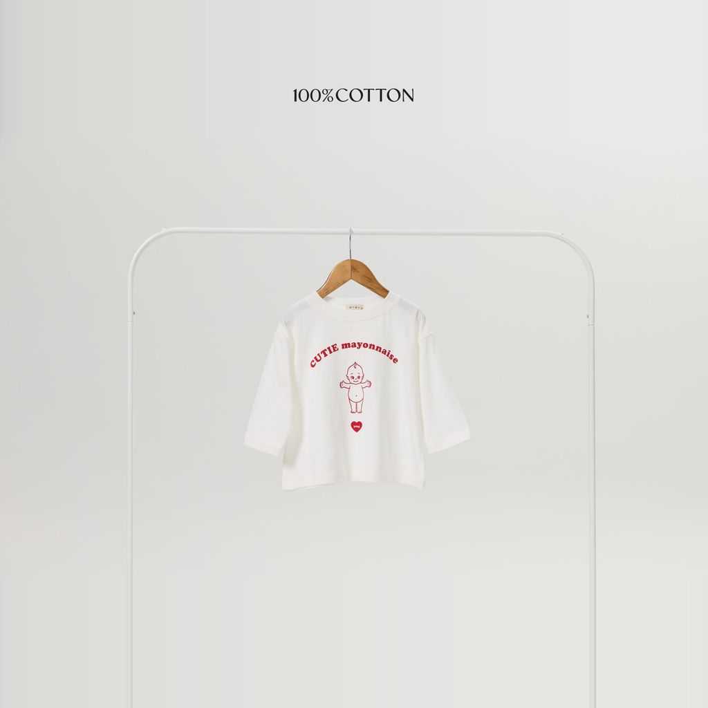 250824_코튼백31362