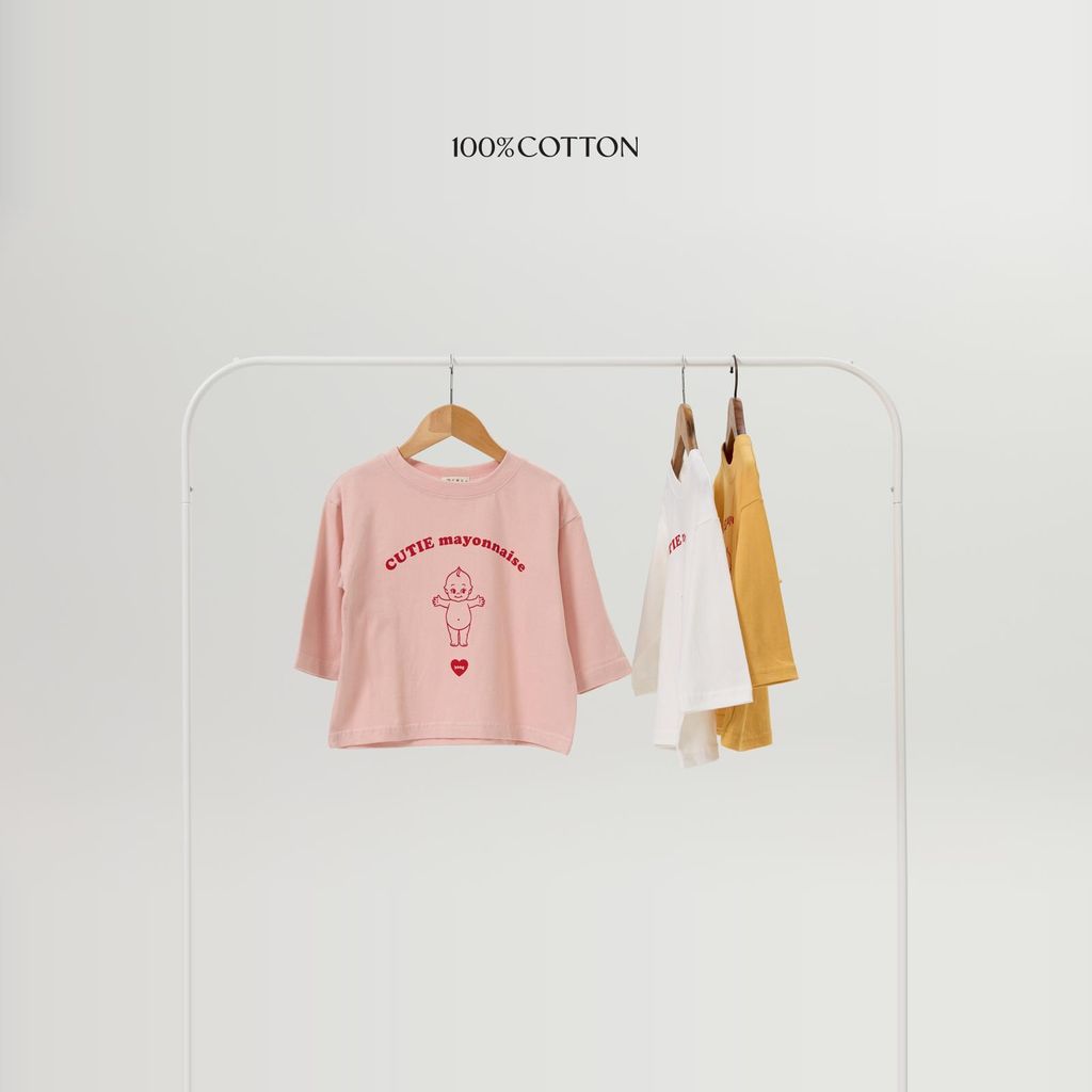 250824_코튼백31355