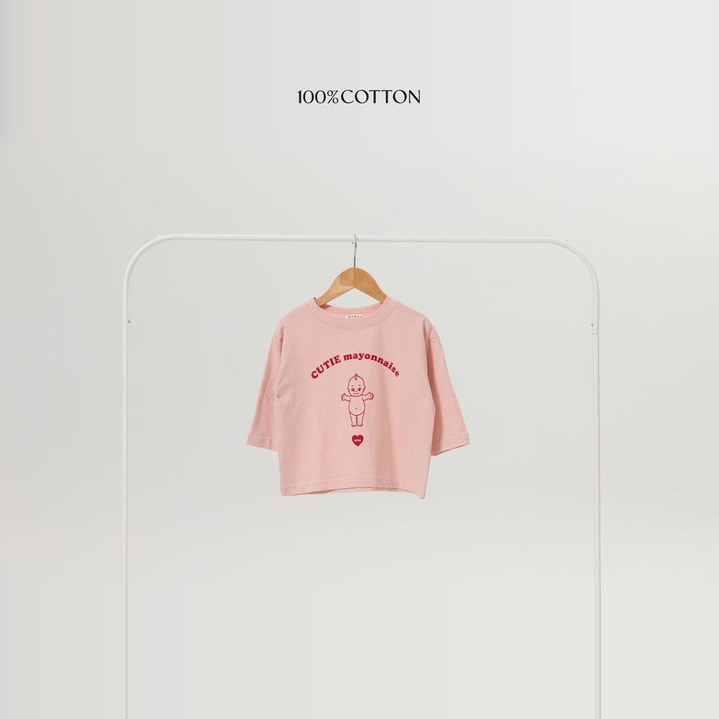 250824_코튼백31364