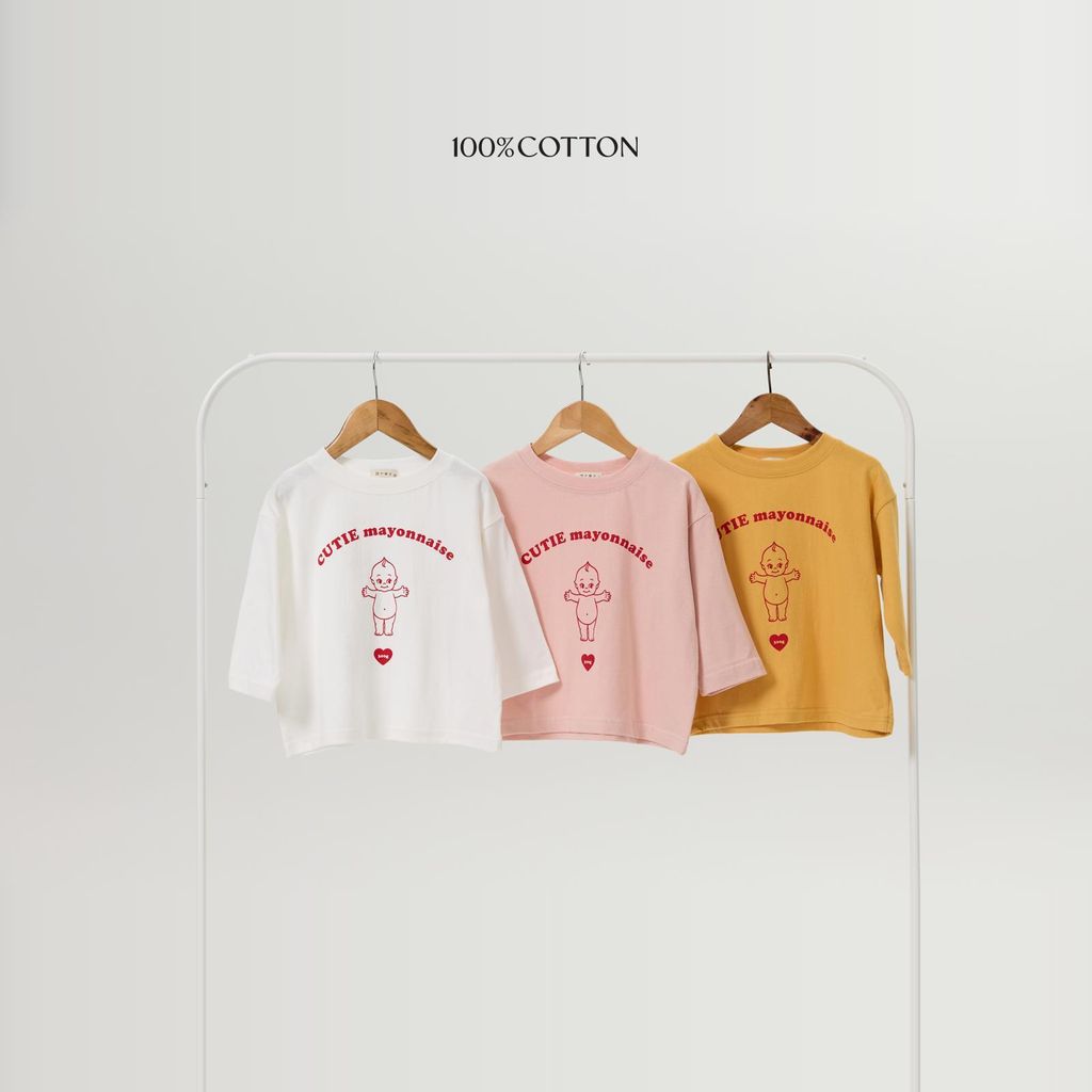 250824_코튼백31350