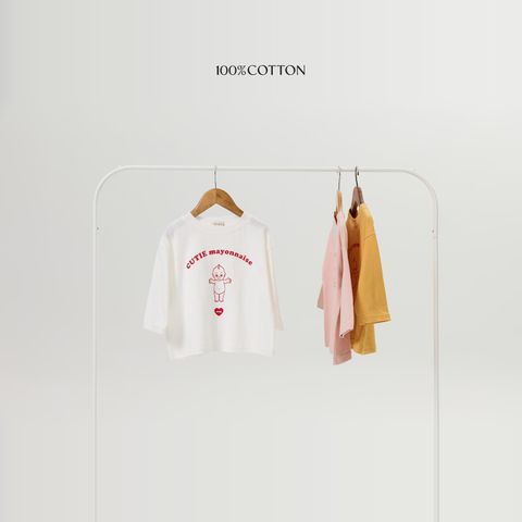 250824_코튼백31352