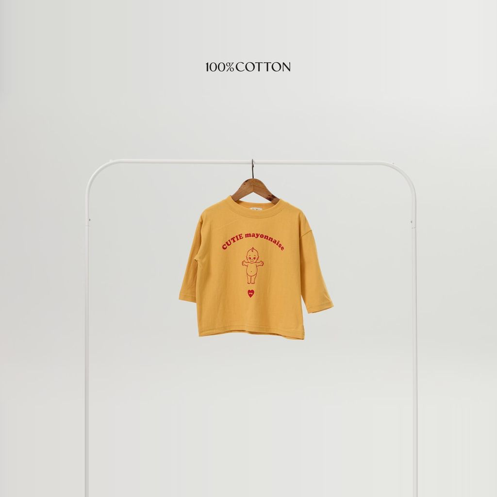 250824_코튼백31369