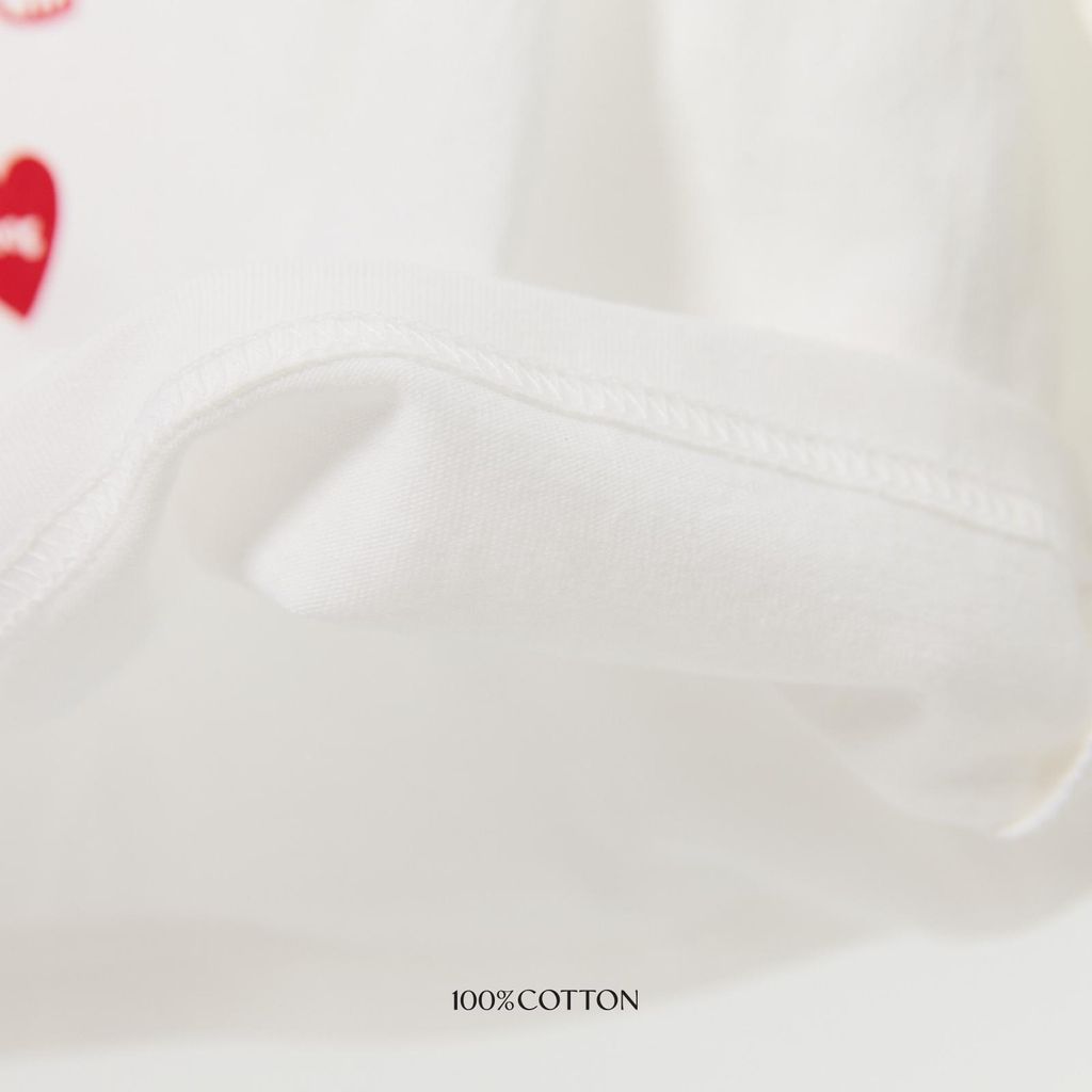 250824_코튼백31377