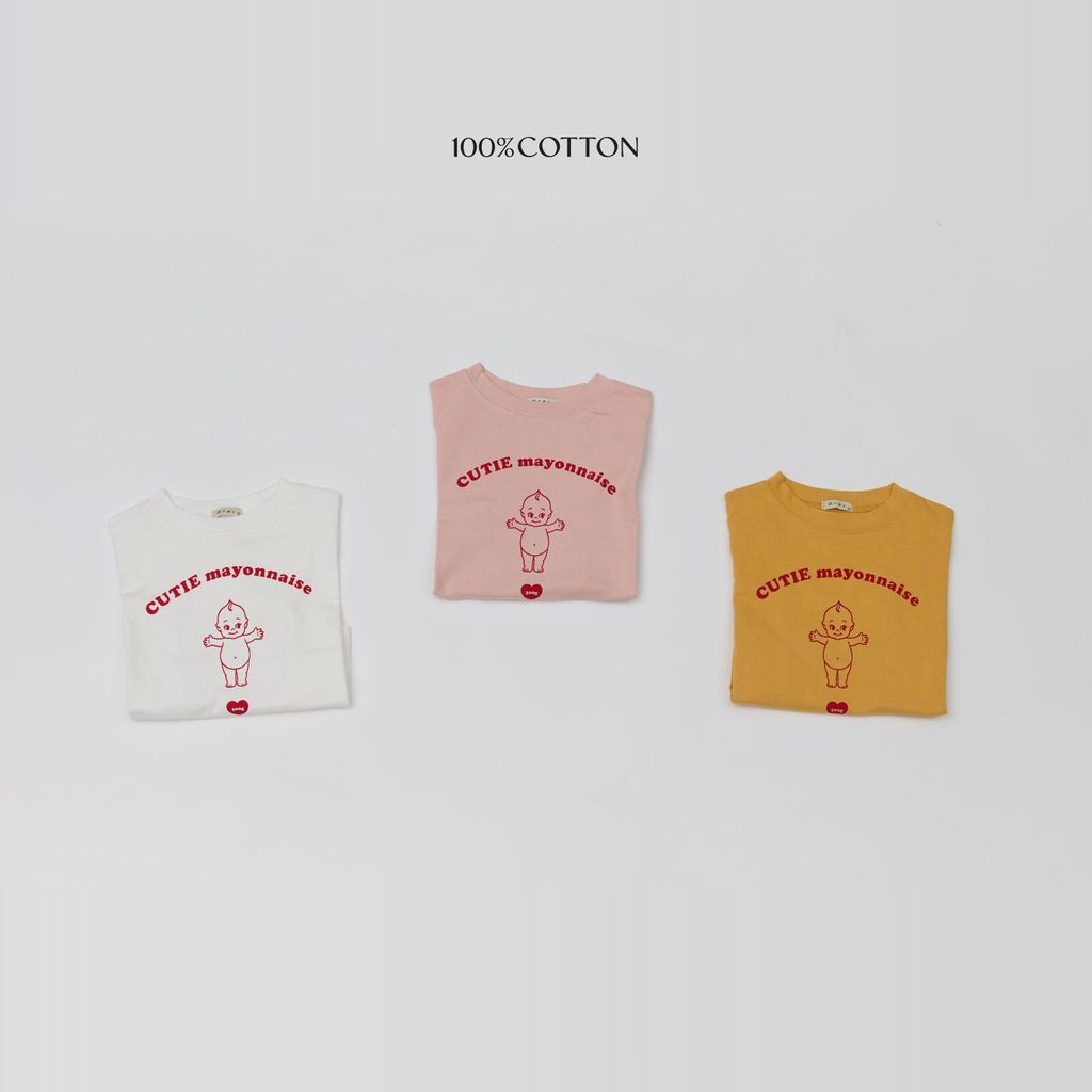 250824_코튼백31997