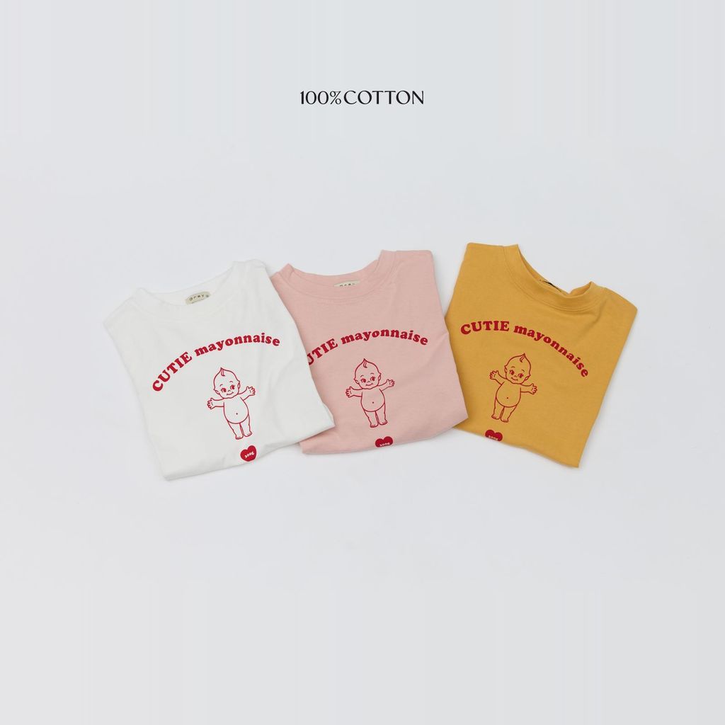 250824_코튼백31998