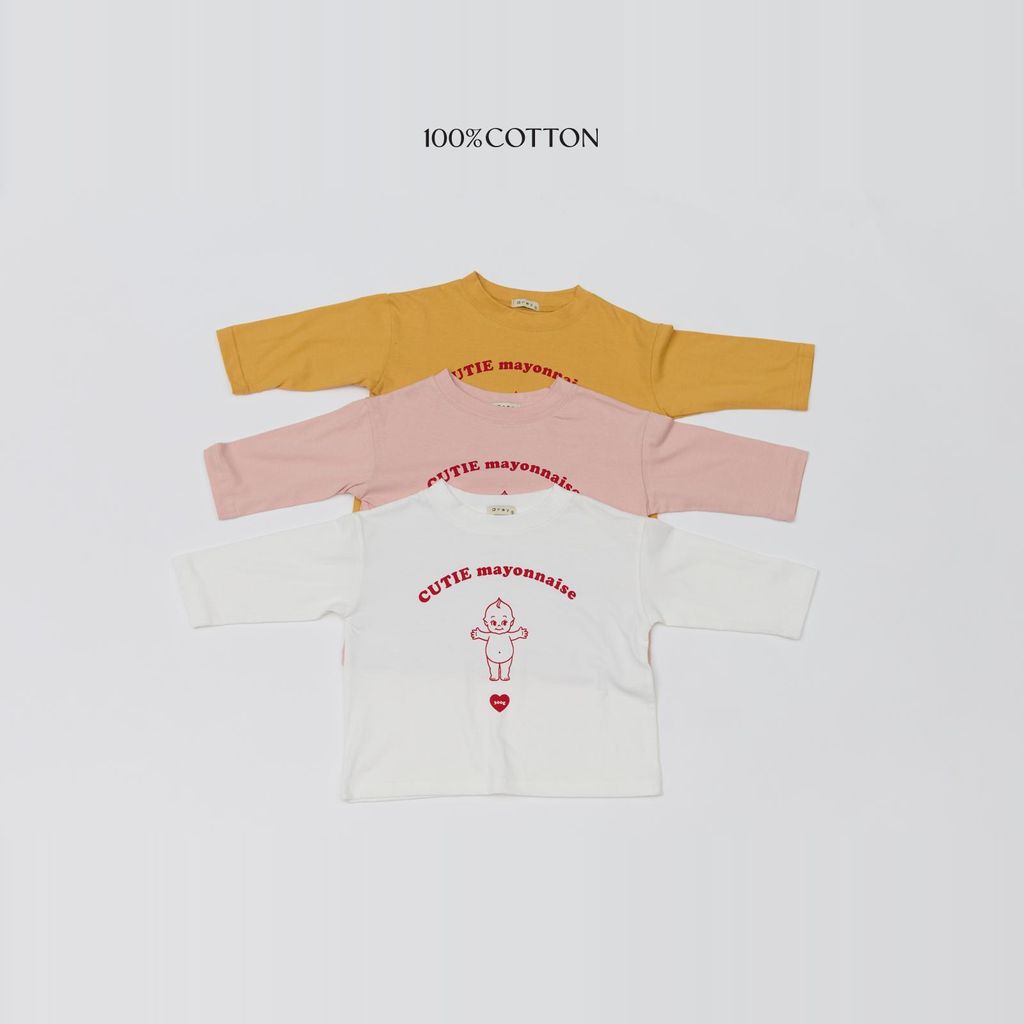 250824_코튼백32008