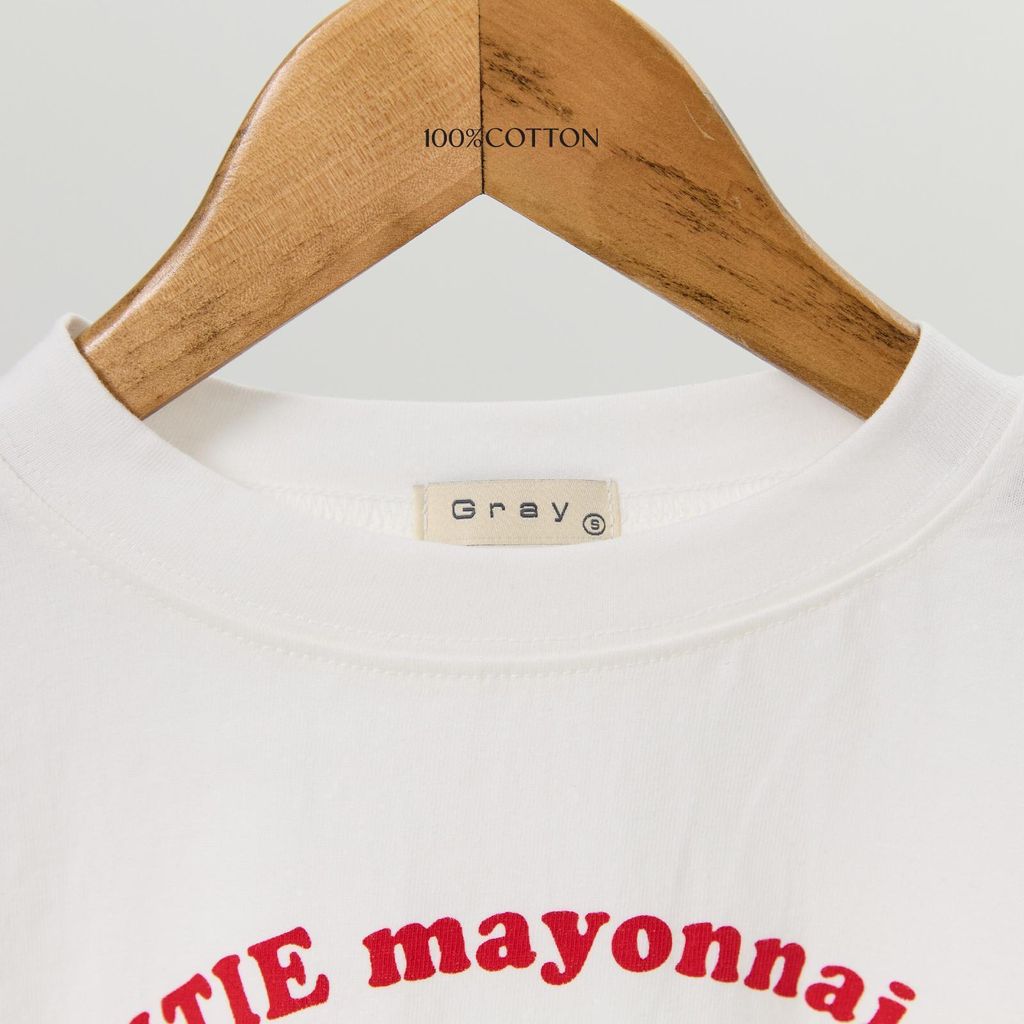 250824_코튼백31371