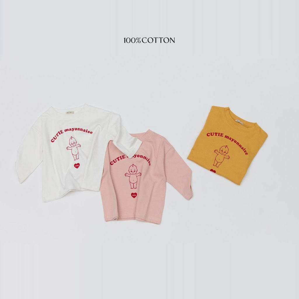 250824_코튼백32003