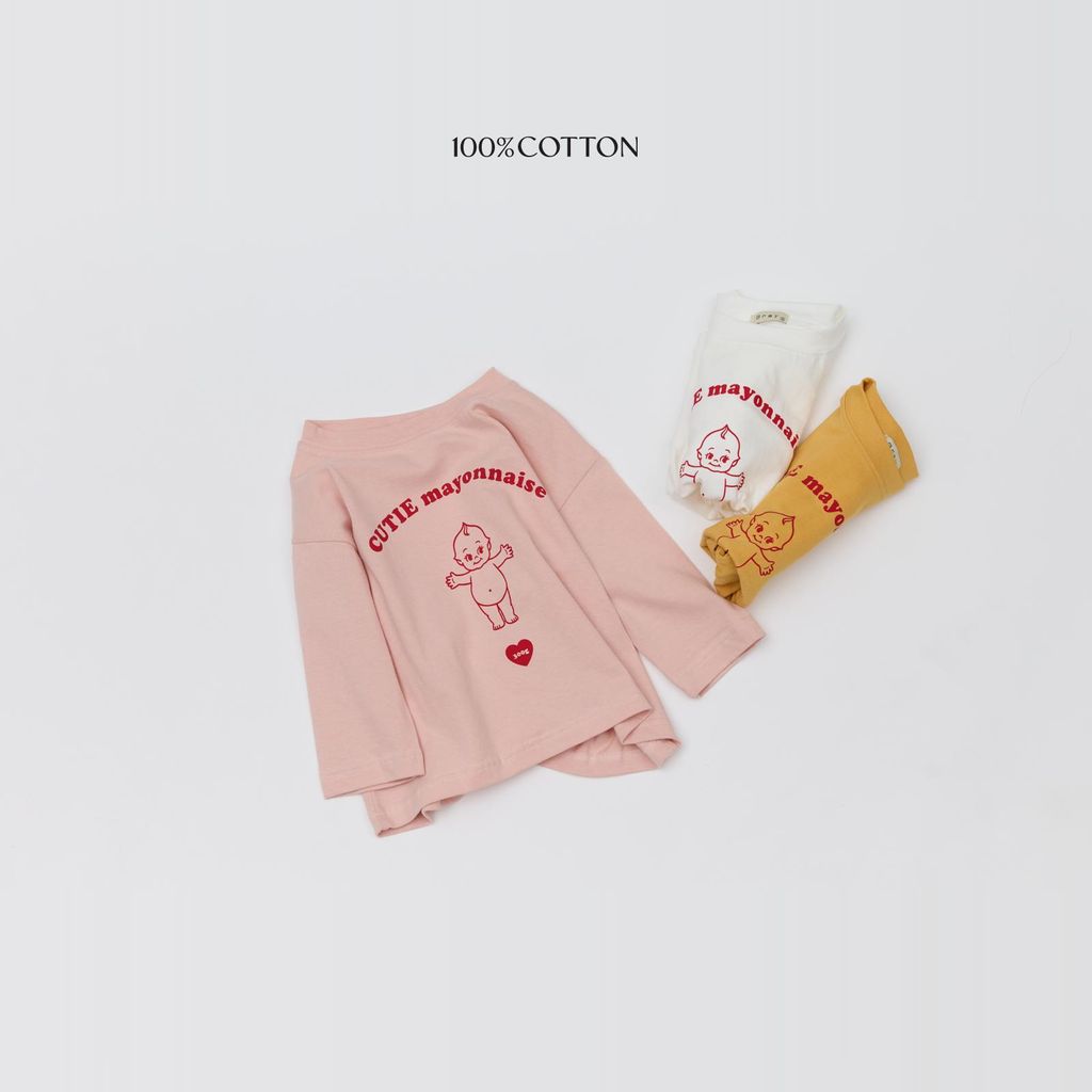 250824_코튼백32020