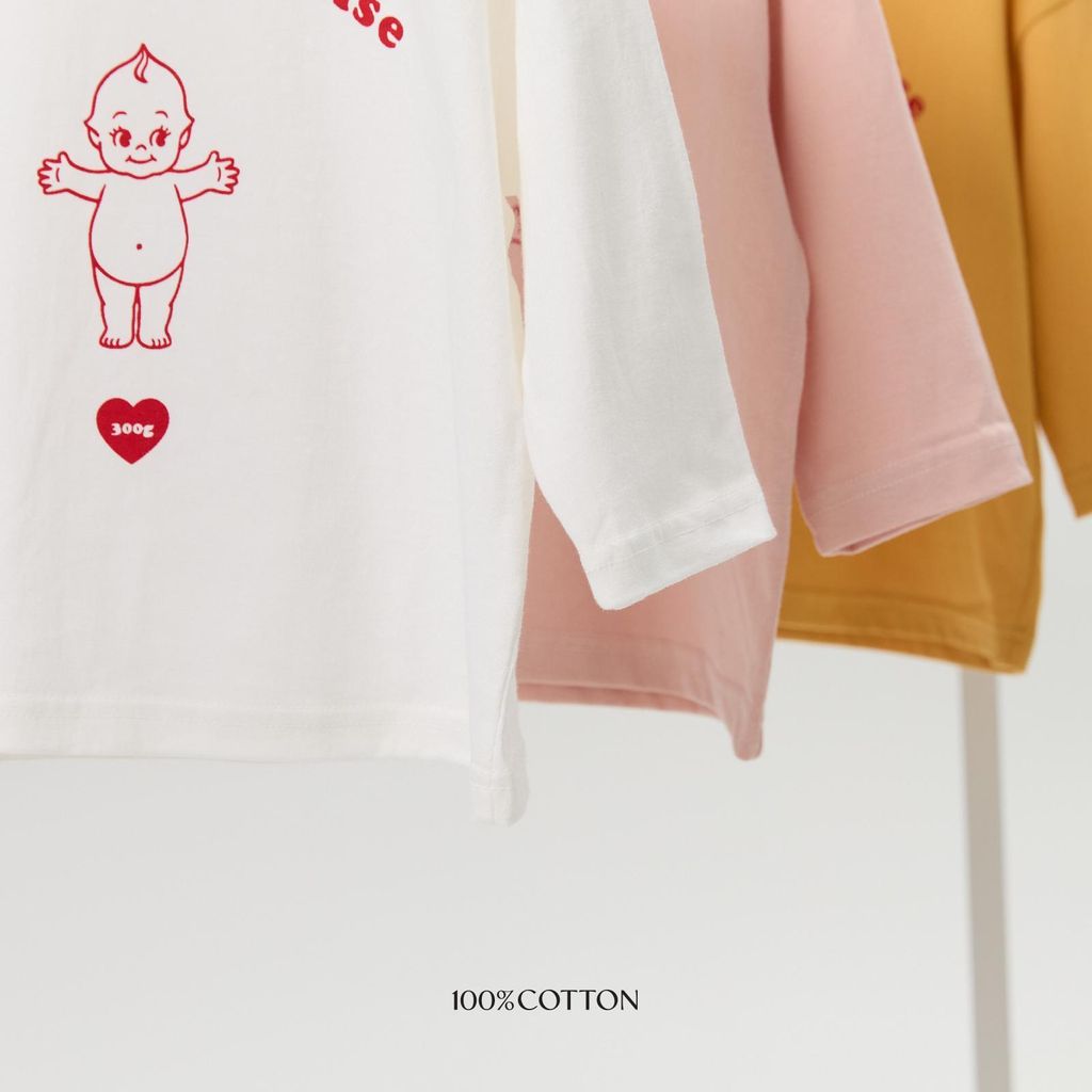 250824_코튼백31384