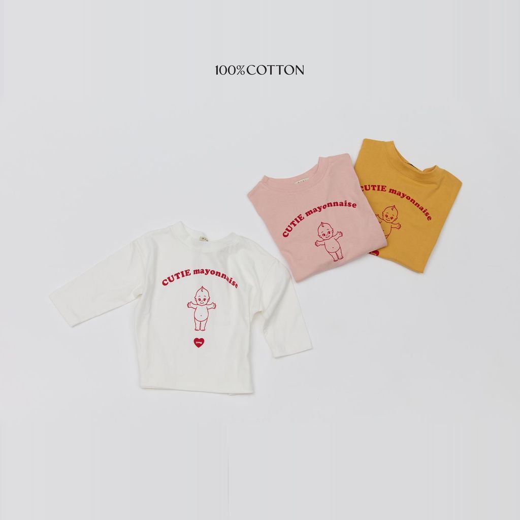 250824_코튼백32001