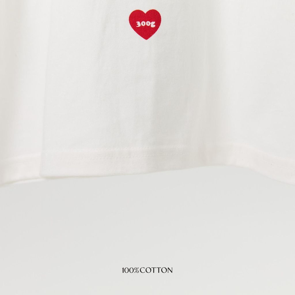 250824_코튼백31374