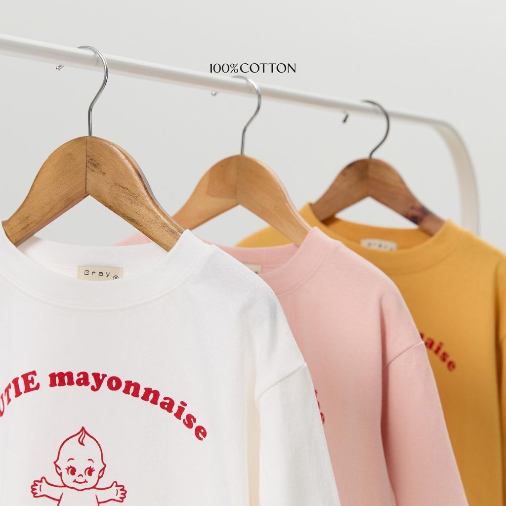 250824_코튼백31382