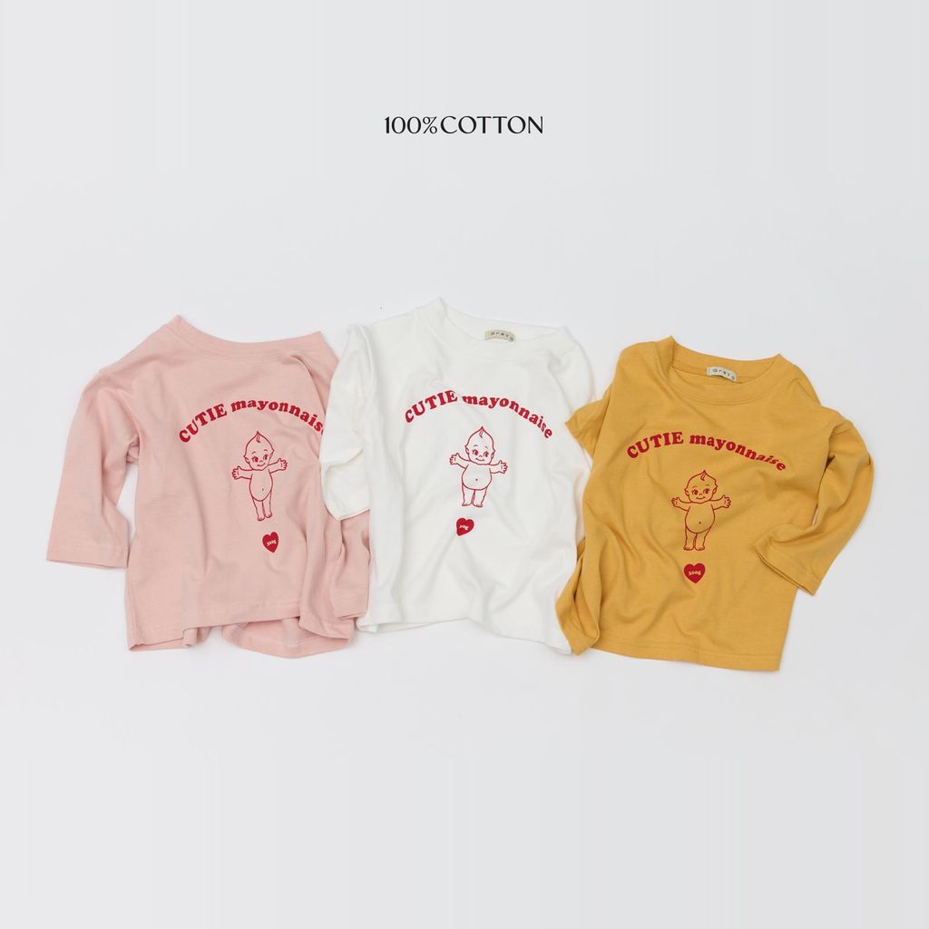 250824_코튼백32025