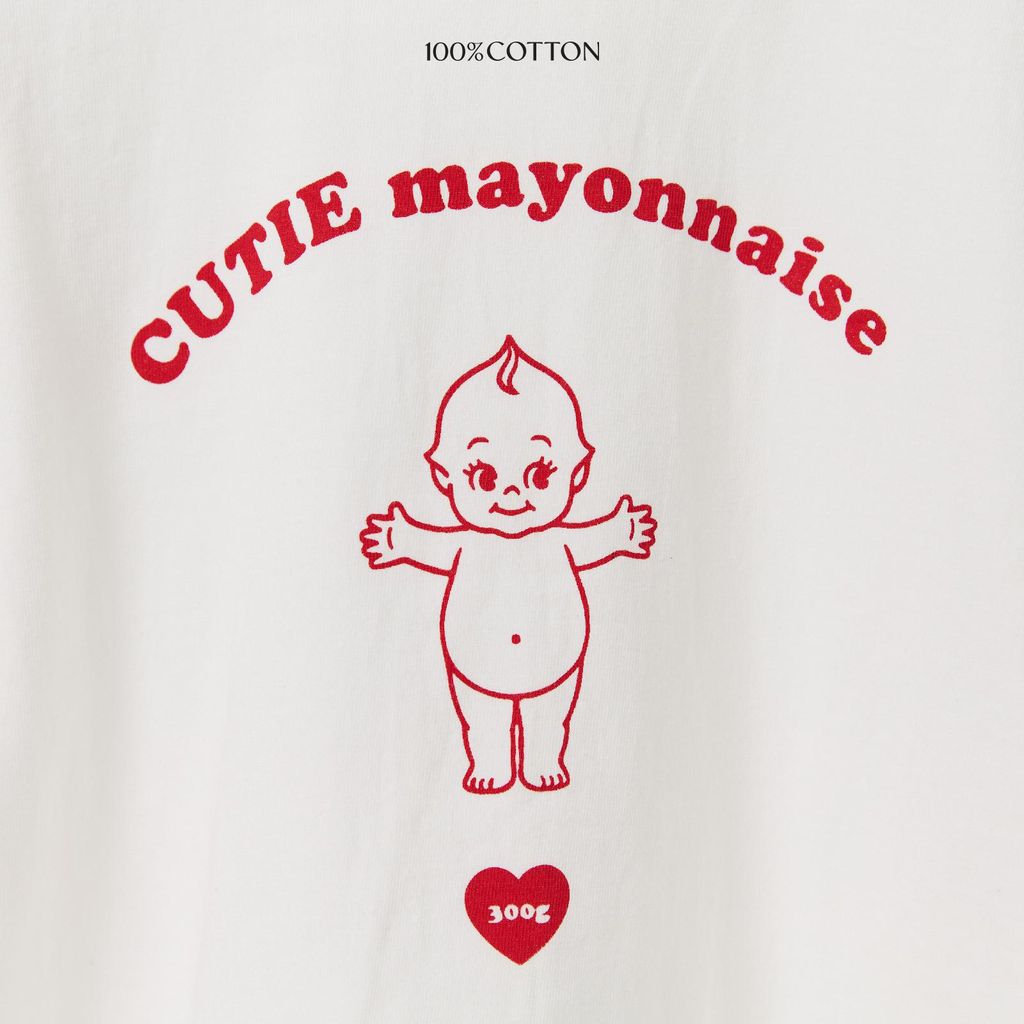 250824_코튼백31373