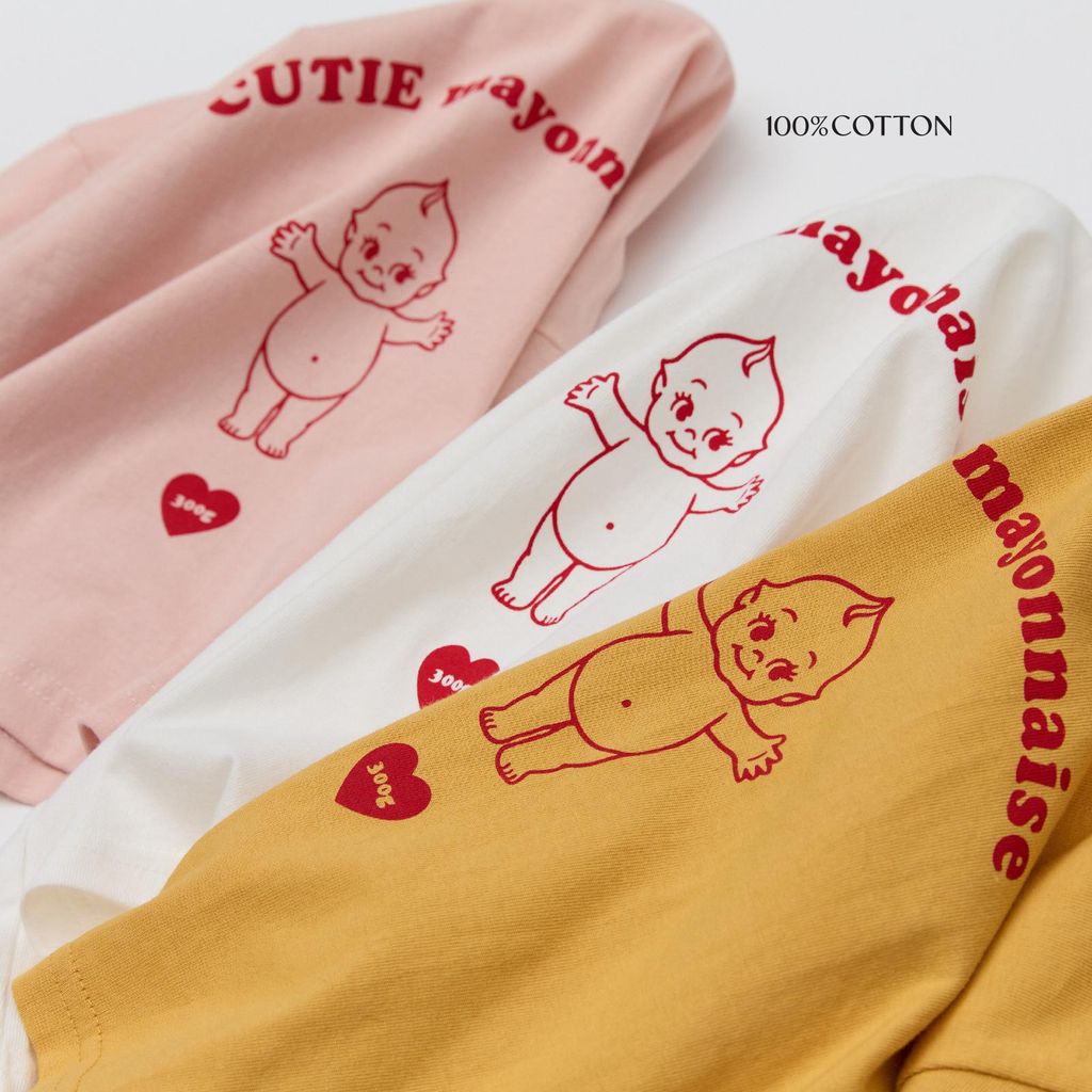 250824_코튼백32027