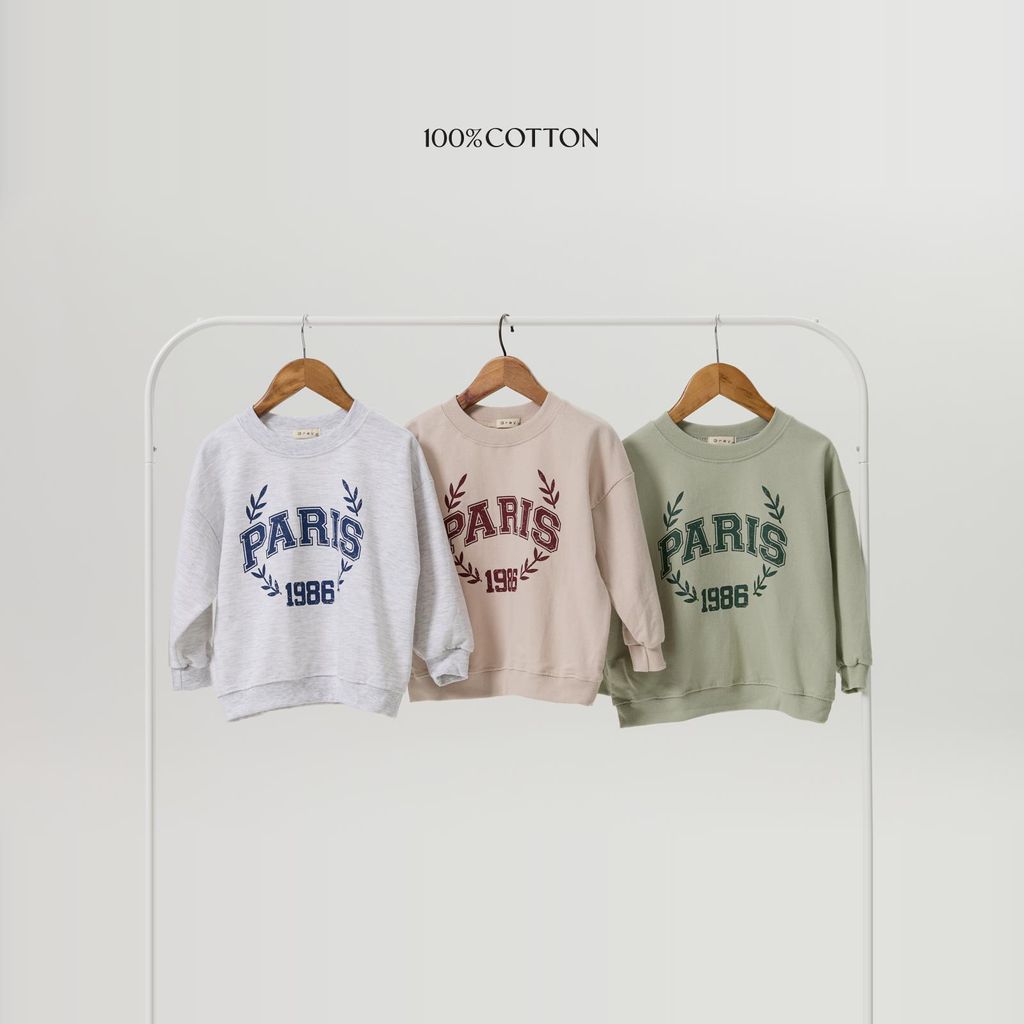 250831_코튼백33899