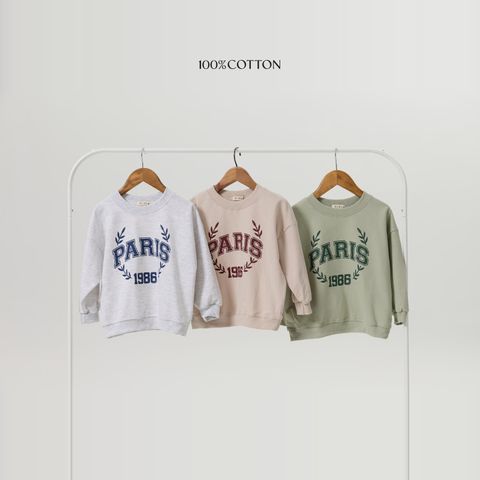 250831_코튼백33899