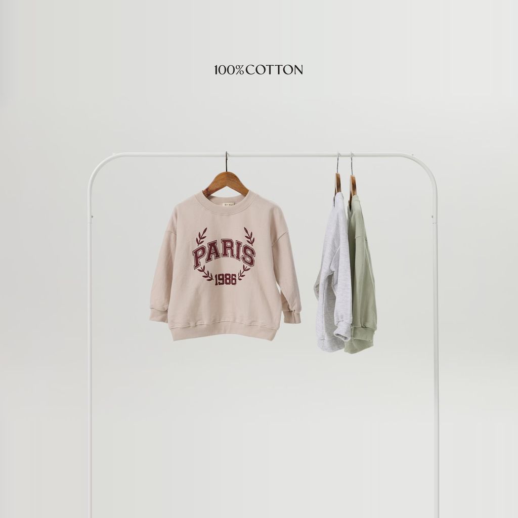 250831_코튼백33902